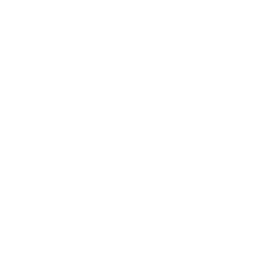 Logo Dream